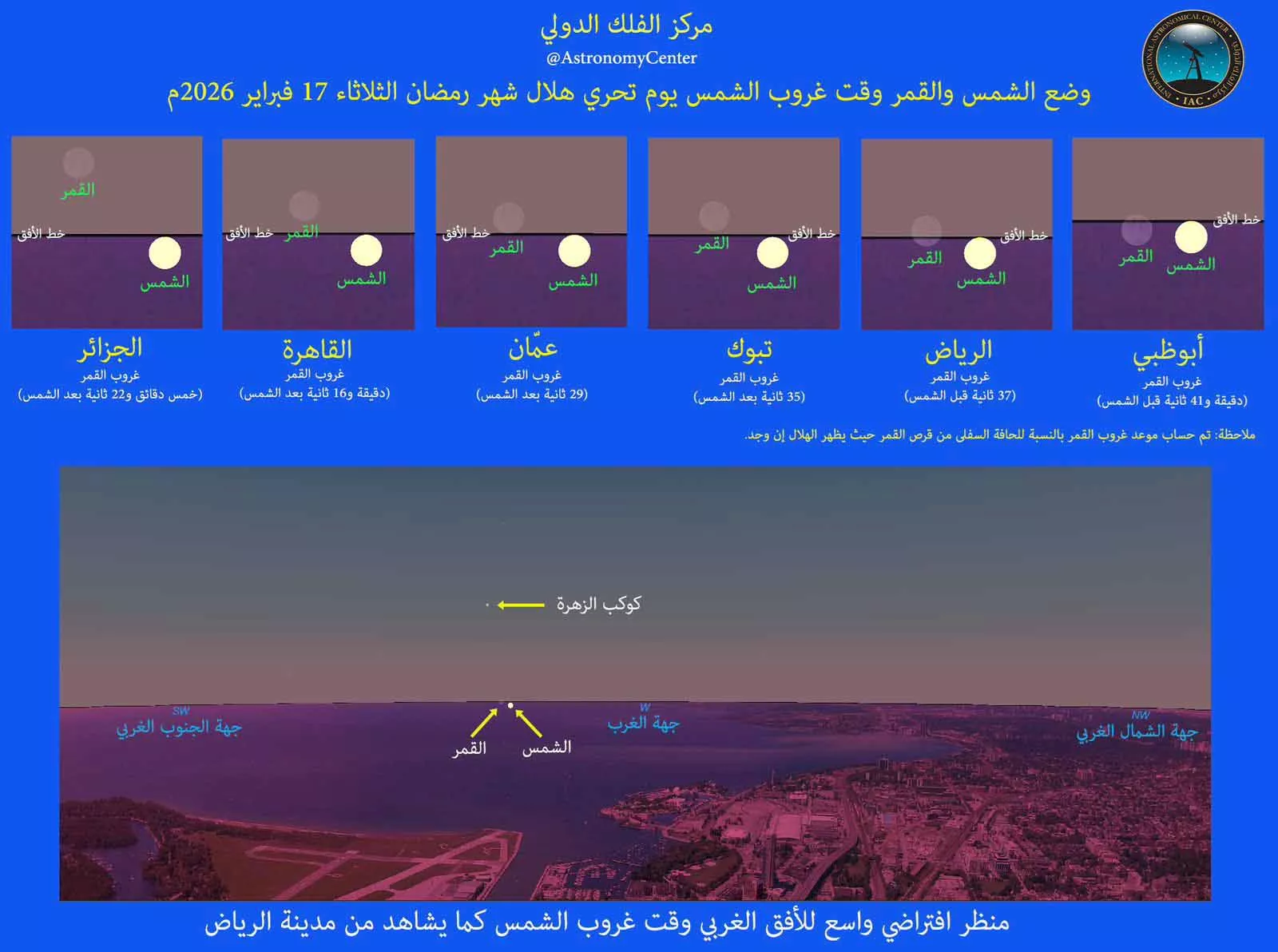 ceb2aa89-ab5a-440a-a038-2d659574ac2b