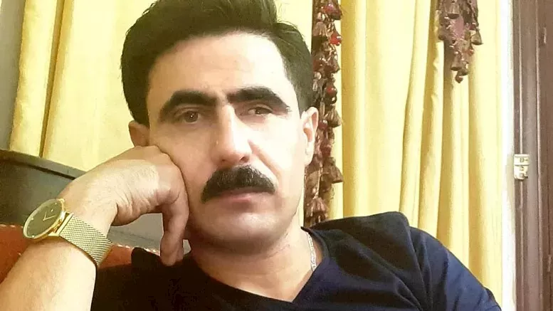 المطرب جمال عساف_1