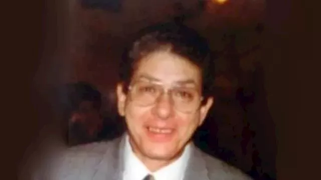 وفاة السيناريست فاروق عطية