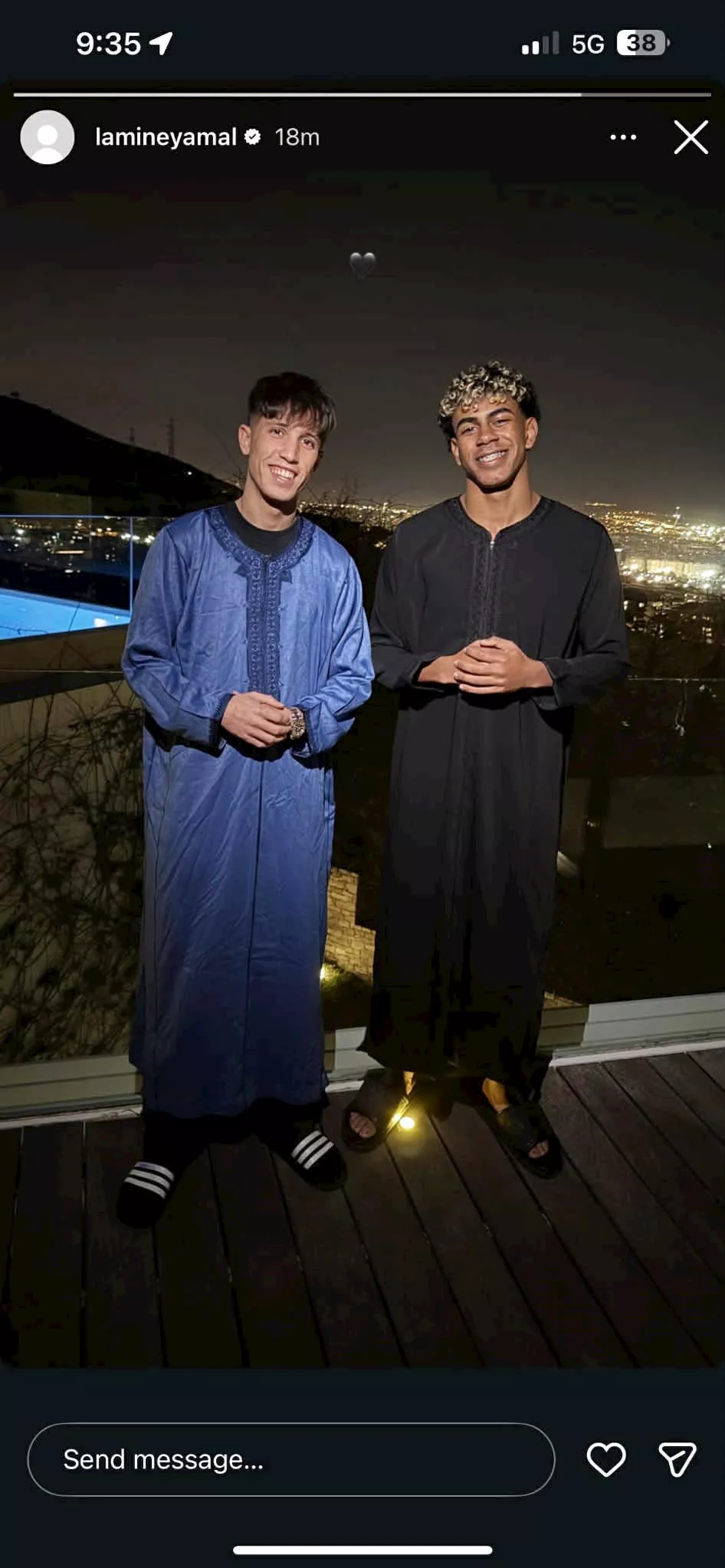 841d555a-d022-4b2d-996c-8760e273fda4