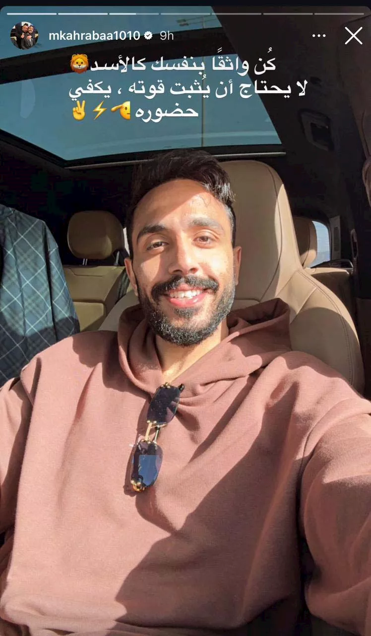 98edbe52-5ceb-416c-87fe-b5401e0fbf9e