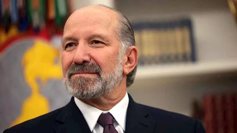 صورة 11 هاوارد_11