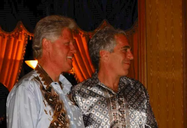 صورة 1 بيل كلينتون_1