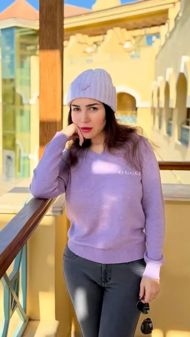 625769425_874743405179298_4594330935335482052_n