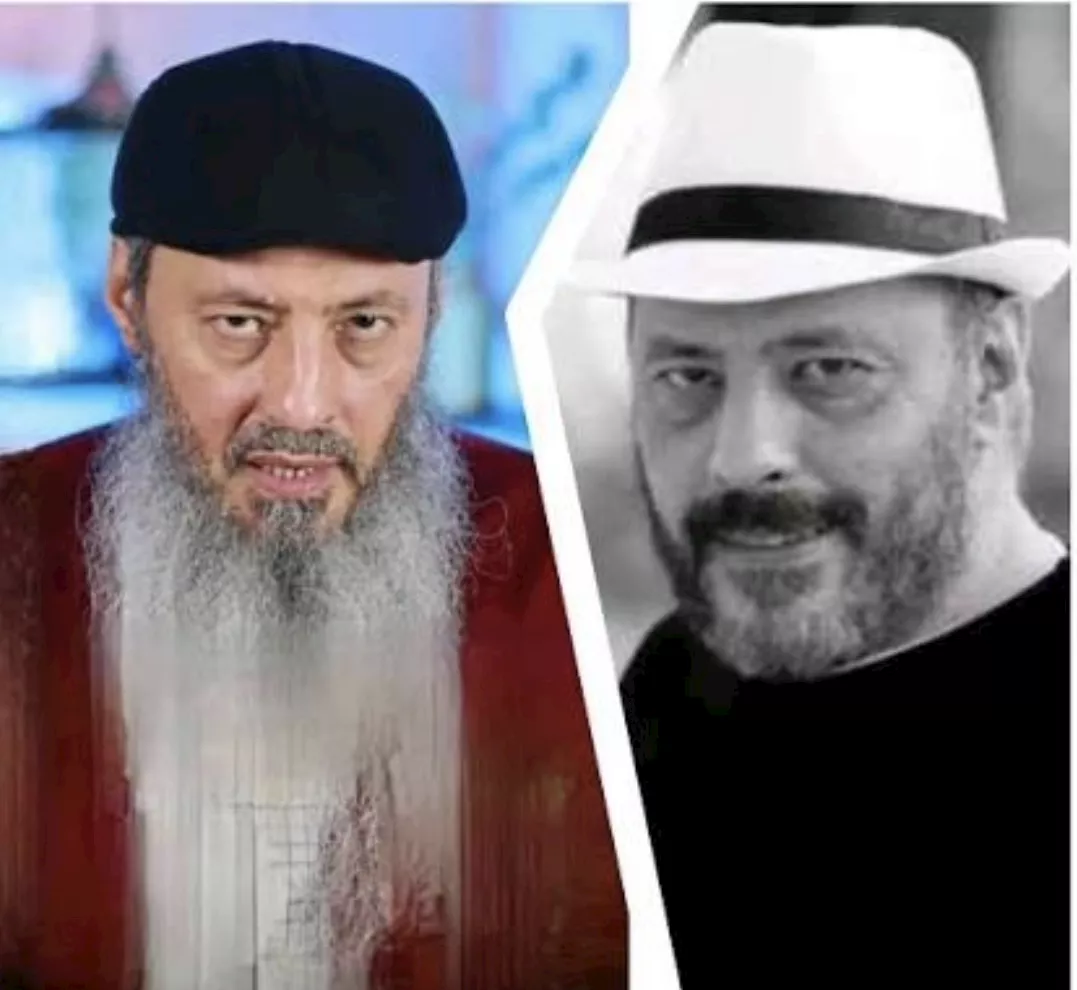 برنامج توأم رمضان