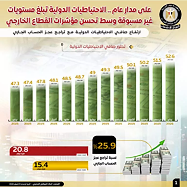 WhatsApp Image 2026-02-23 at 11.52.50 AM (1)