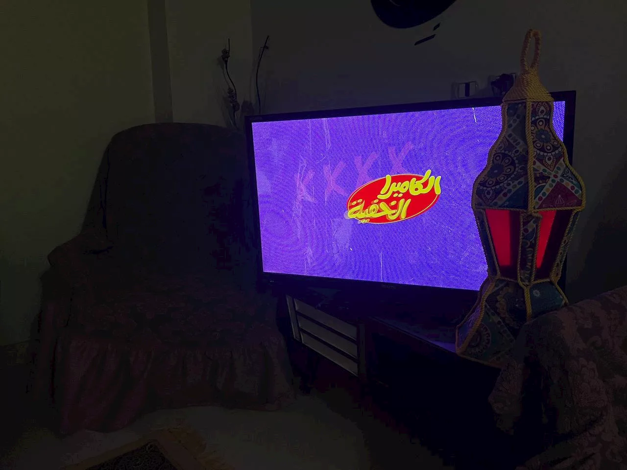 WhatsApp Image 2026-02-24 at 10.00.16 PM