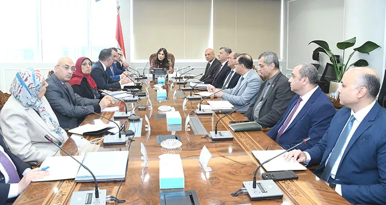 WhatsApp Image 2026-02-25 at 1.00.20 PM