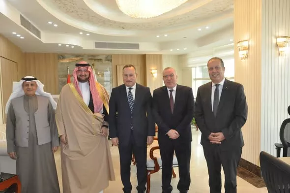 التعليم العالي 2