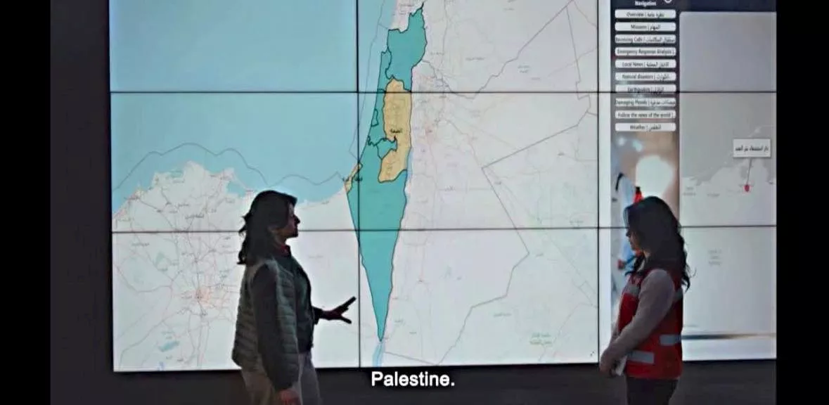 639970981_10166903263258272_4156525598901927839_n