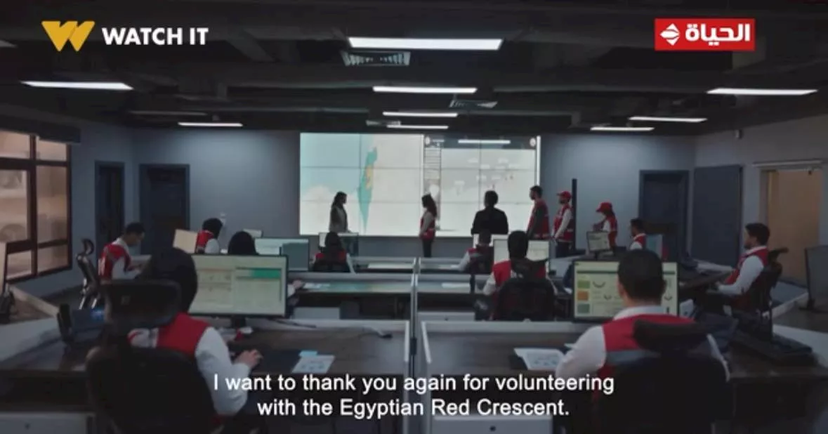 639984083_10166903249143272_4579665094094769635_n