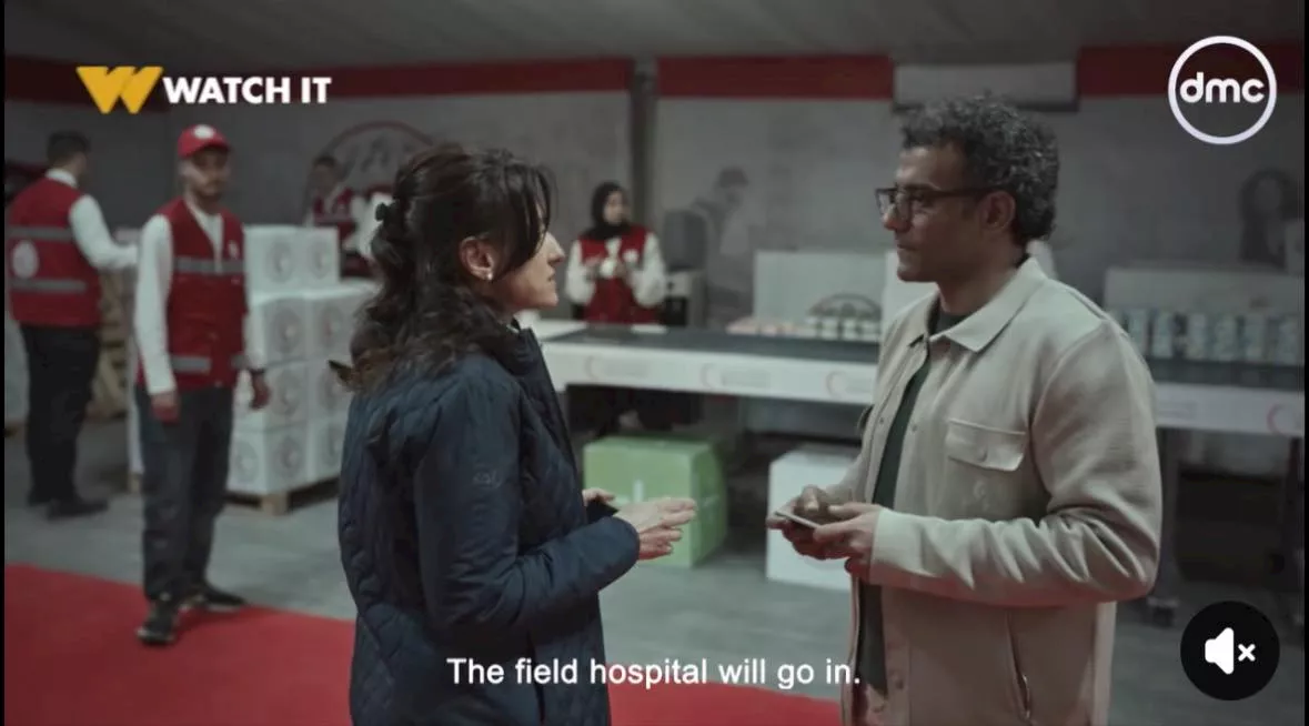 641224705_10166918265948272_7962659338249676697_n