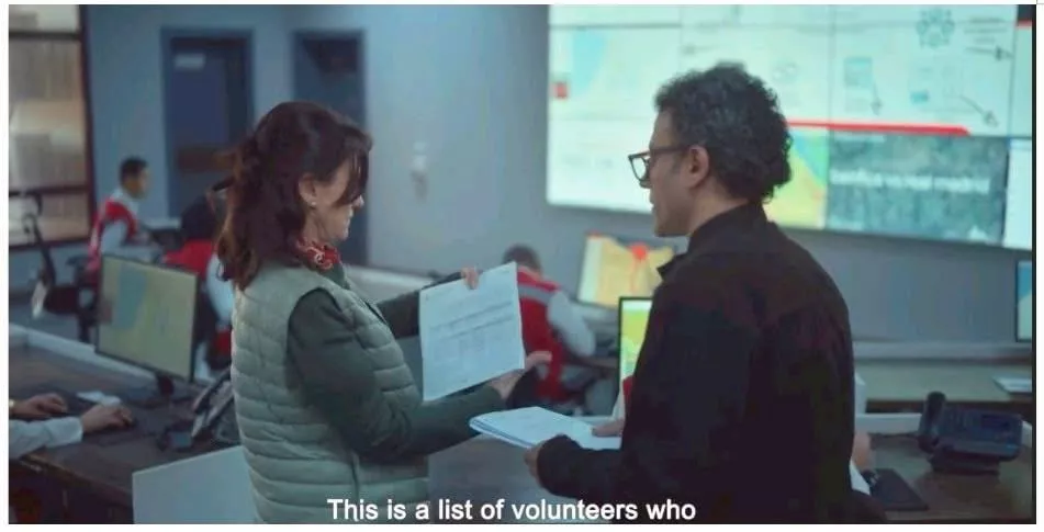 641244820_10166910841408272_6748544277940958045_n