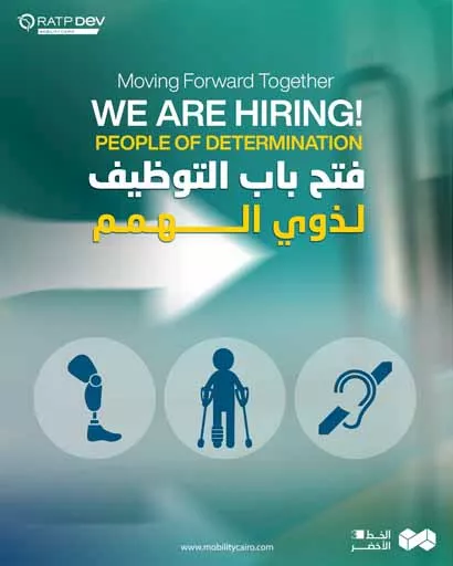 641527201_1216327534049397_1062878778178343047_n