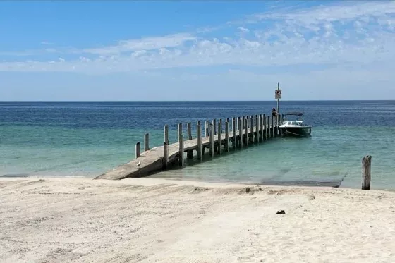 صورة 1 شاطئ_1