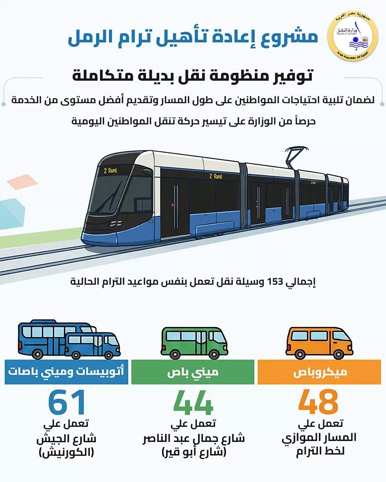 e431289c-e656-416c-93f6-6f697a60d829