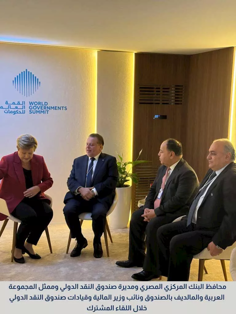 6376ff13-b9fd-4dfb-a5d3-aeedeed34d16