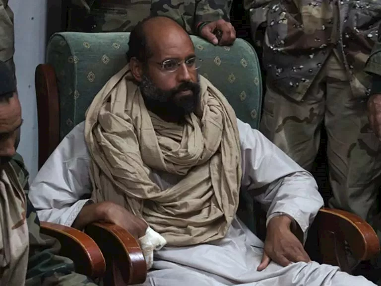 صورة 3 سيف الإسلام_3