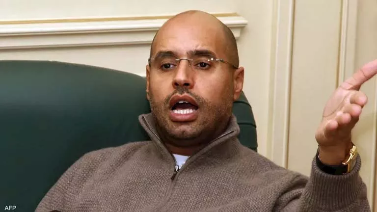 صورة 1 سيف الإسلام_1