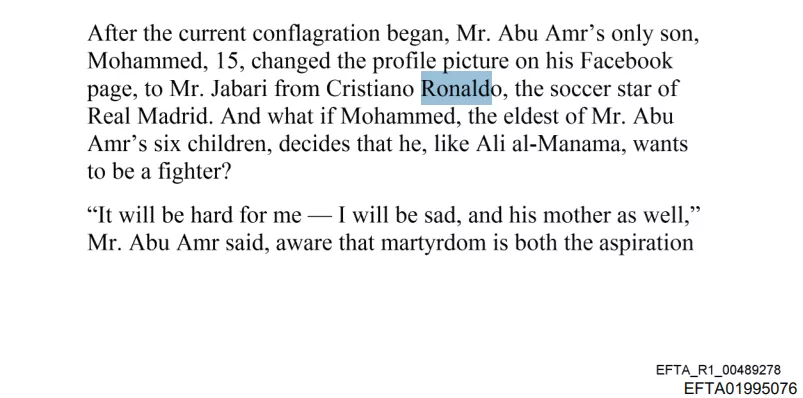 Screenshot 2026-02-04 123406