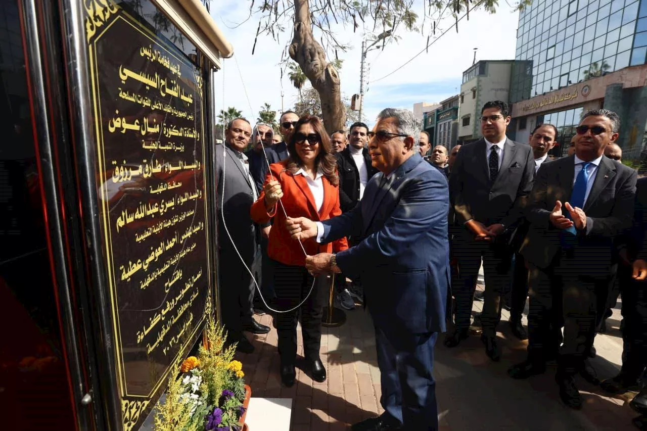 629256752_1471508928352856_1381612041416185137_n