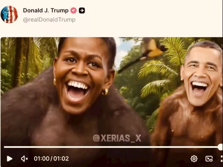 627961503_10163670480205733_640780713735963625_n