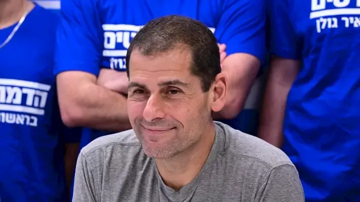 صورة 1 نتنياهو_1