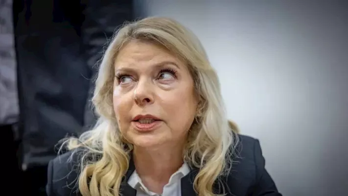 صورة 2 نتنياهو_2