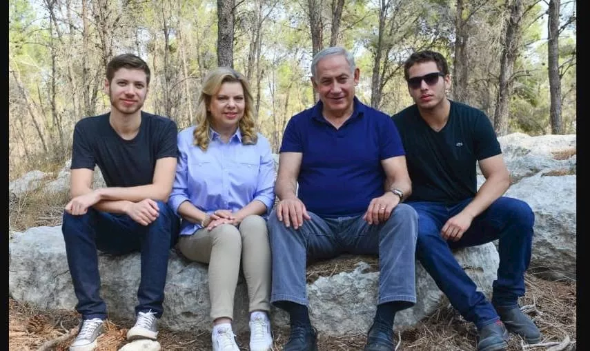 صورة 3 نتنياهو_3