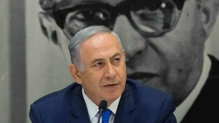 صورة 4 نتنياهو_4