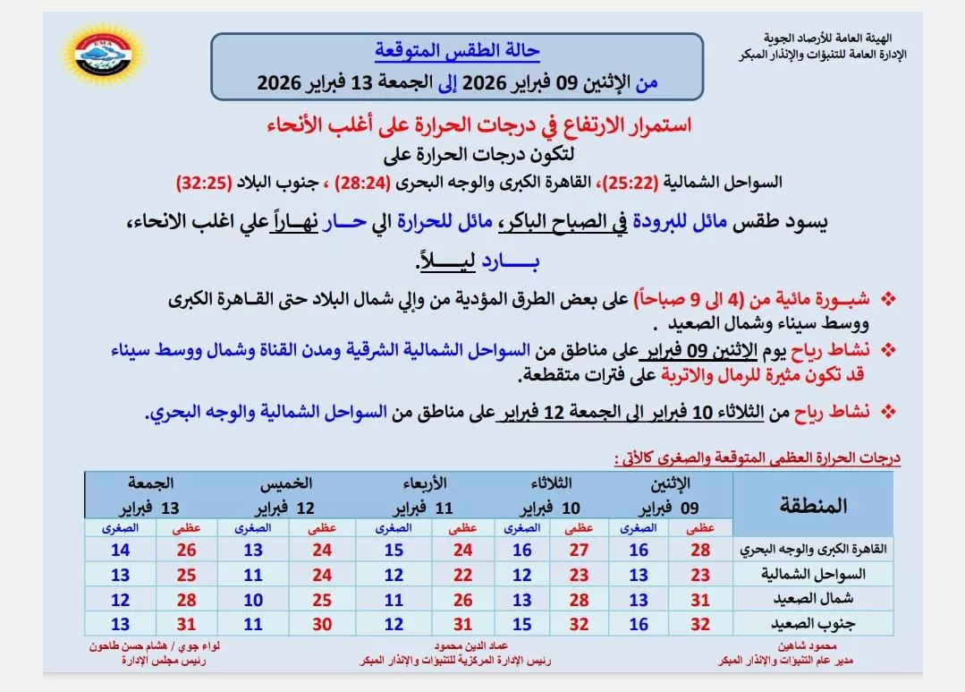 625462437_1327541312737766_5005420281729839339_n