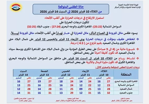 630434516_1328555462636351_4729651735009615370_n