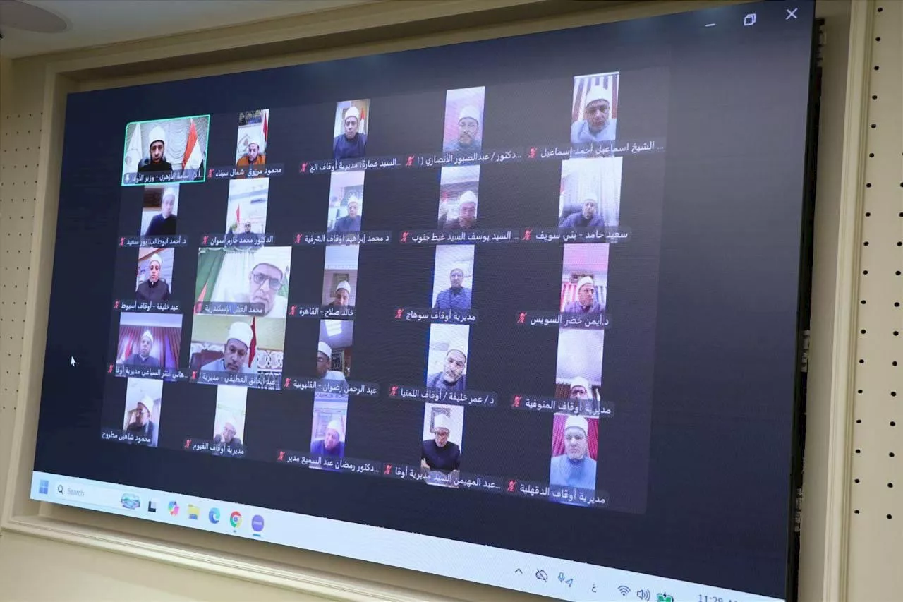 19993420-bfb7-4420-a549-267ec486b2fa