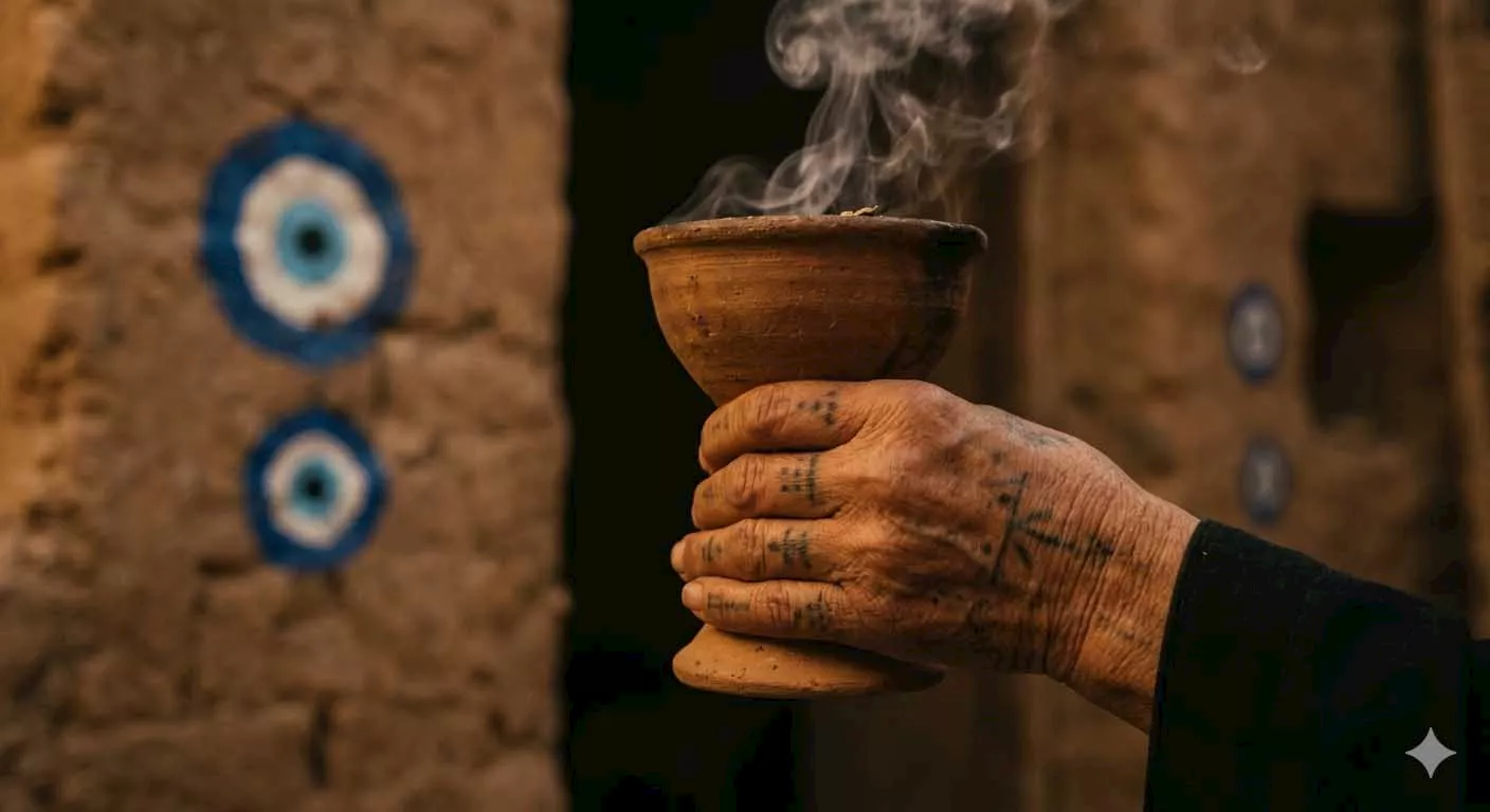 صورة تعبيرية 