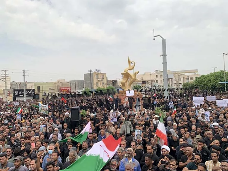 1111111111111111_4_11zon