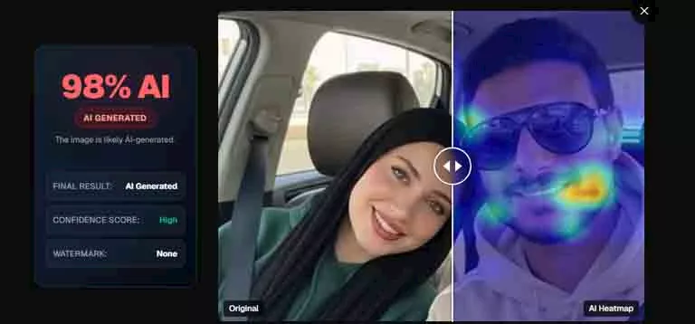 Screenshot 2026-03-12 122654