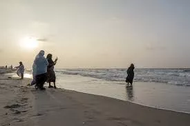 صورة 3 قاعدة عسكرية_3