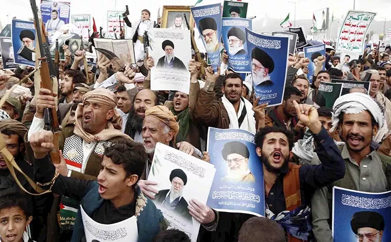 صورة 4 قاعدة عسكرية_4