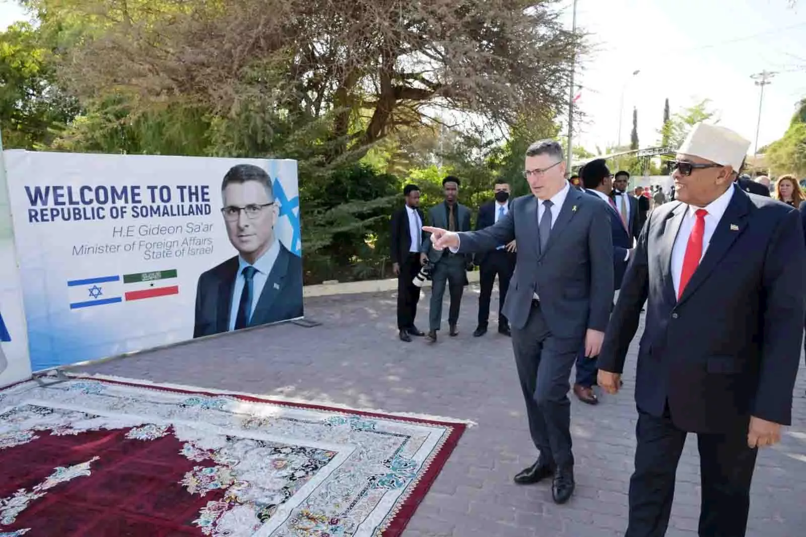 صورة 6 قاعدة عسكرية_6