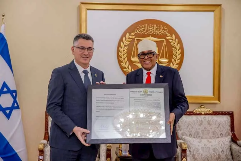 صورة 7 قاعدة عسكرية_7