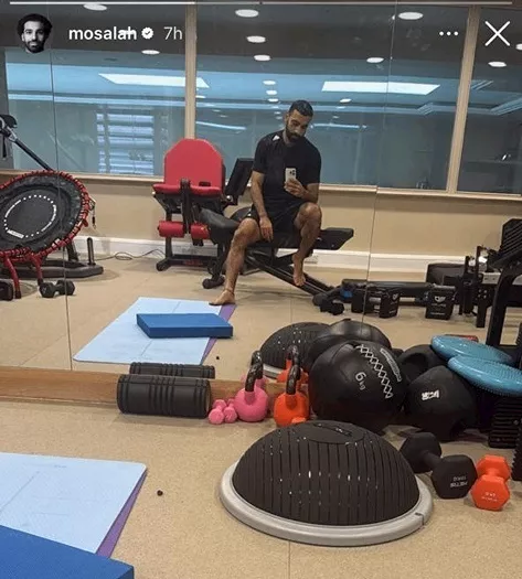 WhatsApp Image 2026-03-12 at 11.55.46 PM_11zon