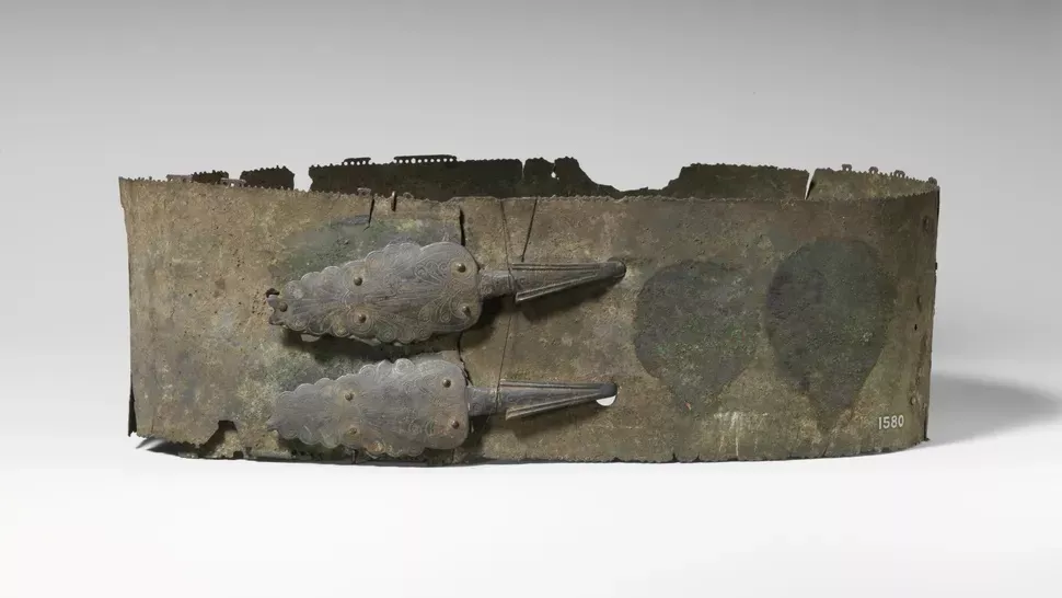 QjtWEwY4BQdNEtsVA3R5fN-970-80