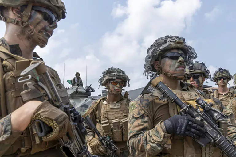 1111111111111_5_11zon