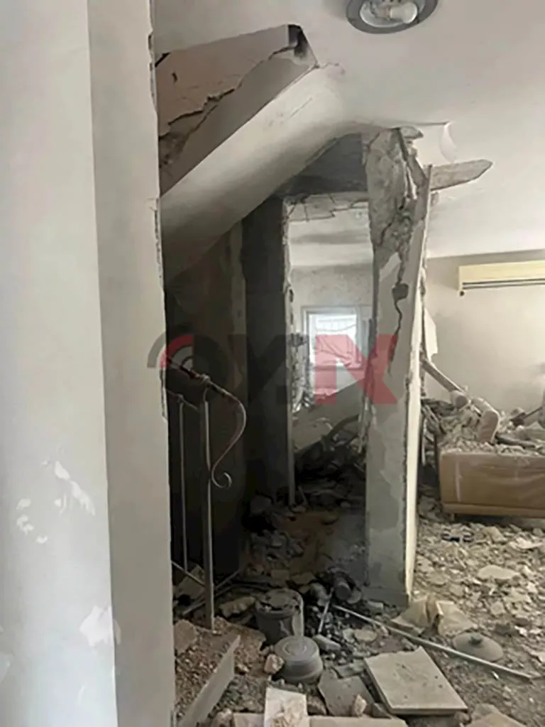 صورة 2 إسرائيل_2