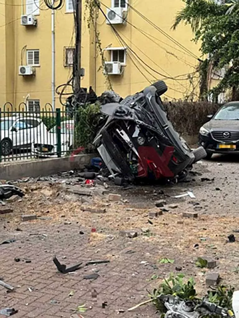 صورة-1-إسرائيل_1