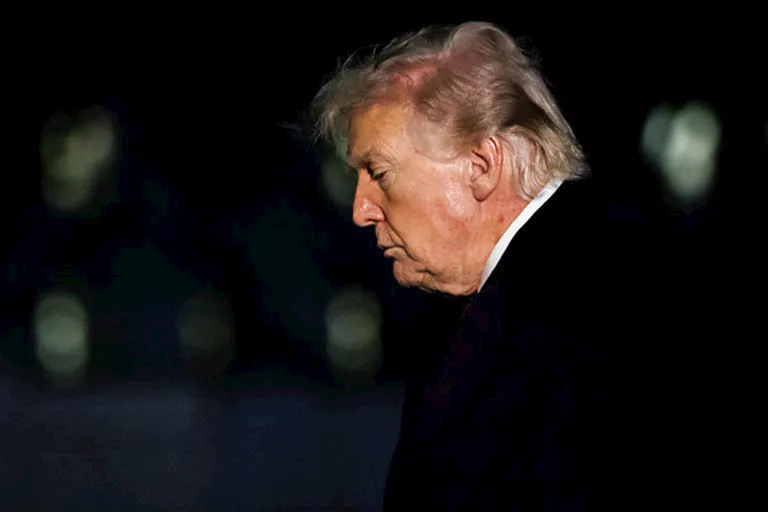 صورة 2 الصين_4