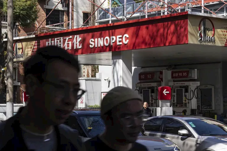 صورة 3 الصين_5