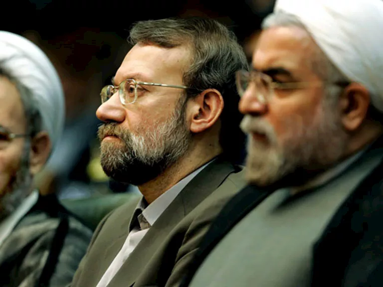 444444444444_2_11zon