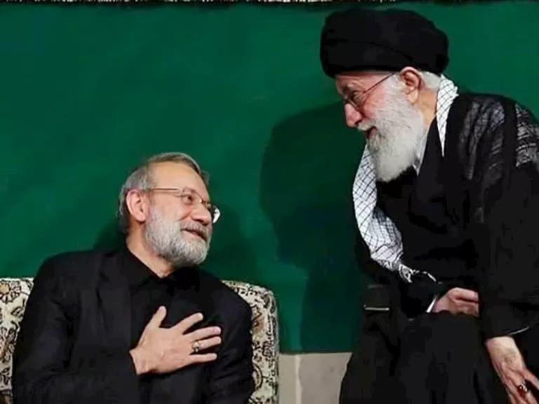 2222222222222_4_11zon