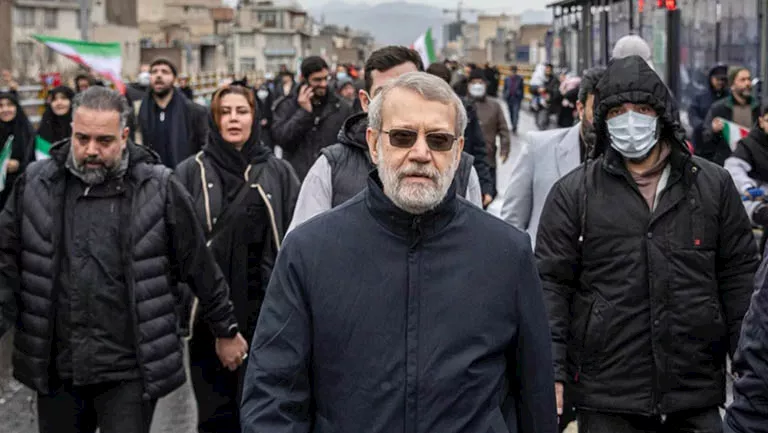 1111111111111_3_11zon